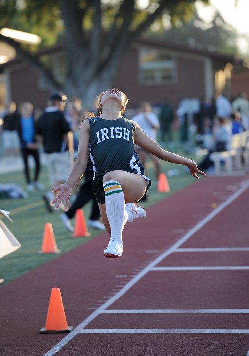 2010 5.14- WCAL Finals-088.JPG